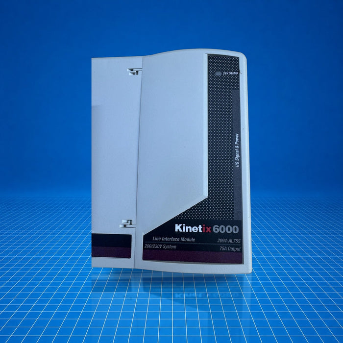 2094-AL75S Allen-Bradley