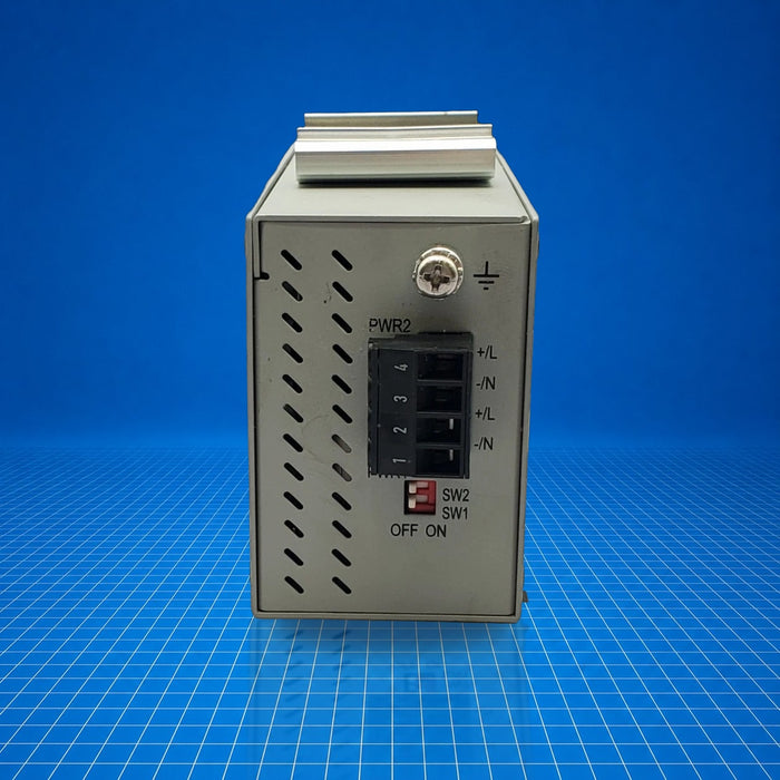 1783-US6T2F Allen-Bradley