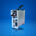 2097-F4 Allen Bradley industrial automation part - unit detail