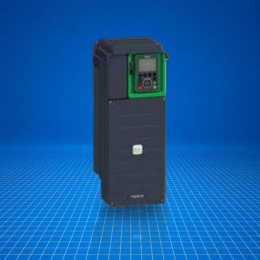 ATV630U15M3 Schneider Electric