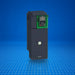 ATV630U15M3 Schneider Electric