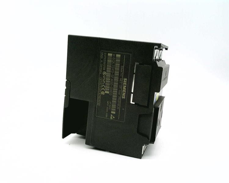 6GK7343-5FA00-0XE0 Siemens