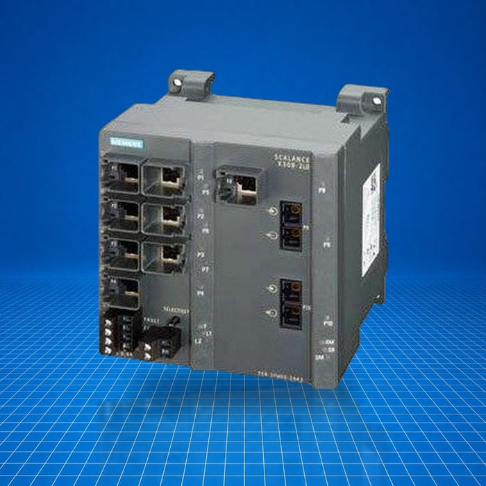 6GK5308-2FM10-2AA3 Siemens