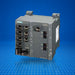 6GK5308-2FM10-2AA3 Siemens