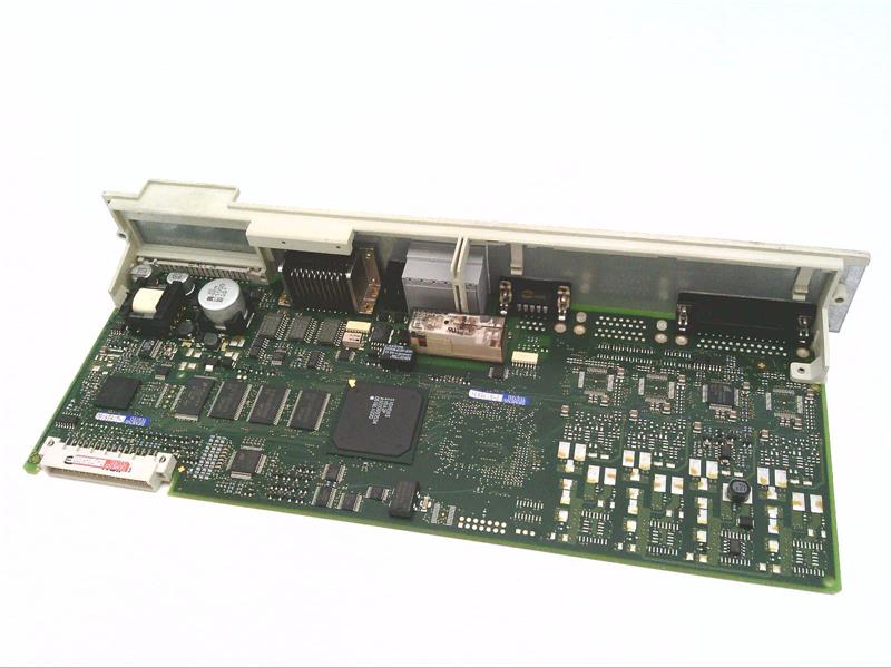 6SN1118-0DJ21-0AA1 Siemens
