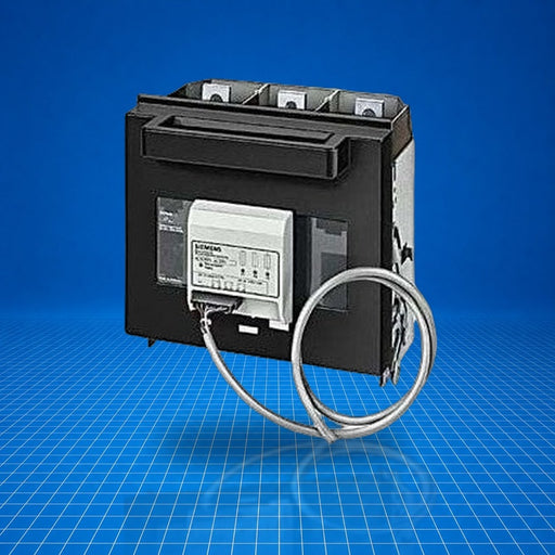3NP5460-0HA13 Siemens