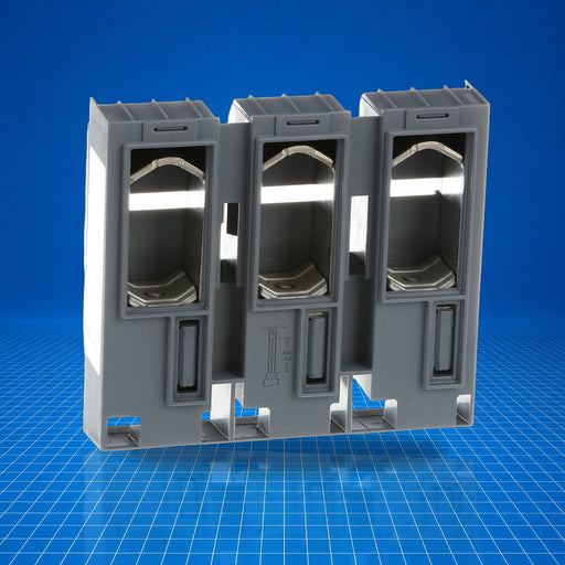 3RT1966-4G Siemens