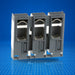 3RT1966-4G Siemens
