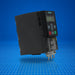 6SL3210-1KE11-8UB2 Siemens industrial automation part - unit detail