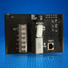 CJ1M-CPU12-ETN Omron industrial automation part