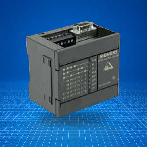 6GK1415-2AA01 Siemens