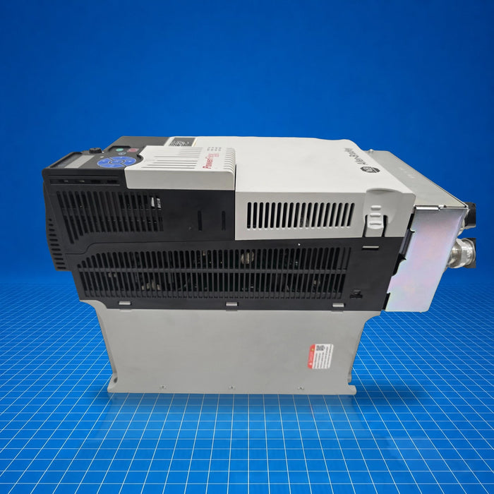 25A-E032N104 Allen-Bradley