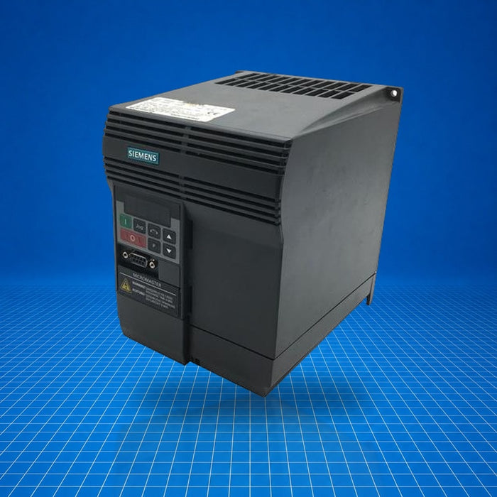 6SE9215-8DB40 Siemens