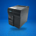 6SE9215-8DB40 Siemens