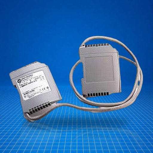 1769-CLL3 Allen-Bradley