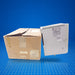 1394C-SJT05-L Allen Bradley industrial automation part - unit detail