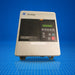 1336F-BRF15-AA-EN Allen Bradley industrial automation part - product view