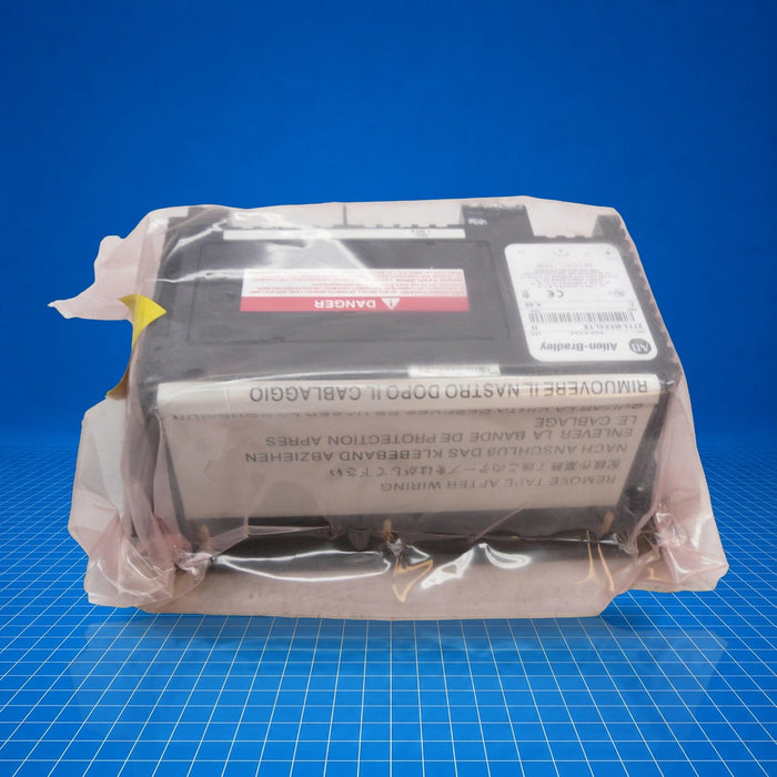 2711-B5A8L1 Allen-Bradley