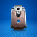 LA5F500803 Schneider Electric - product view
