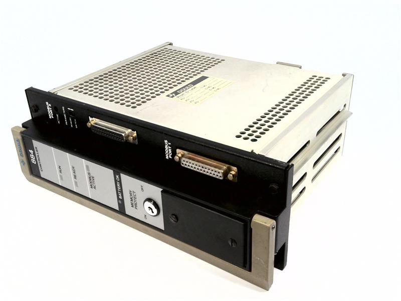 AS-884A-311 Schneider