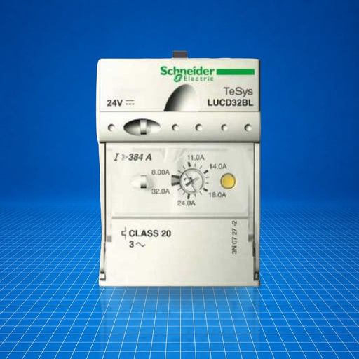 LUCD32BL Schneider Electric