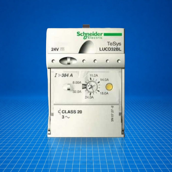 LUCD32BL Schneider Electric