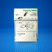 LUCD32BL Schneider Electric