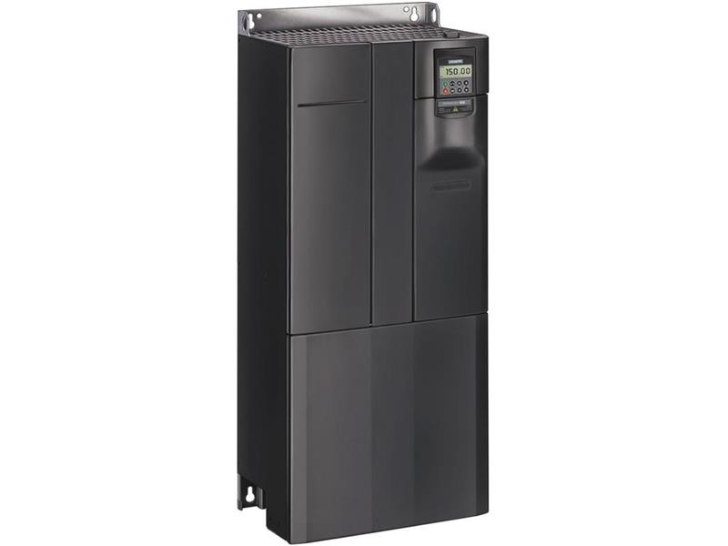 6SE6440-2UD37-5FA1 Siemens