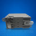 2085-IQ16 Allen Bradley industrial automation part - tested surplus unit