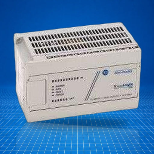 1761-L16NWB Allen-Bradley