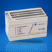 1761-L16NWB Allen-Bradley