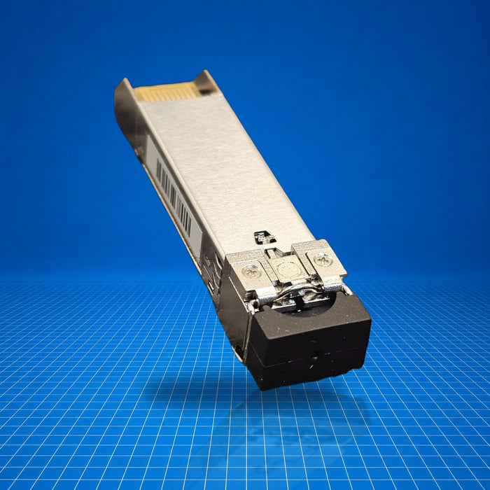 1783-SFP100LX Allen-Bradley