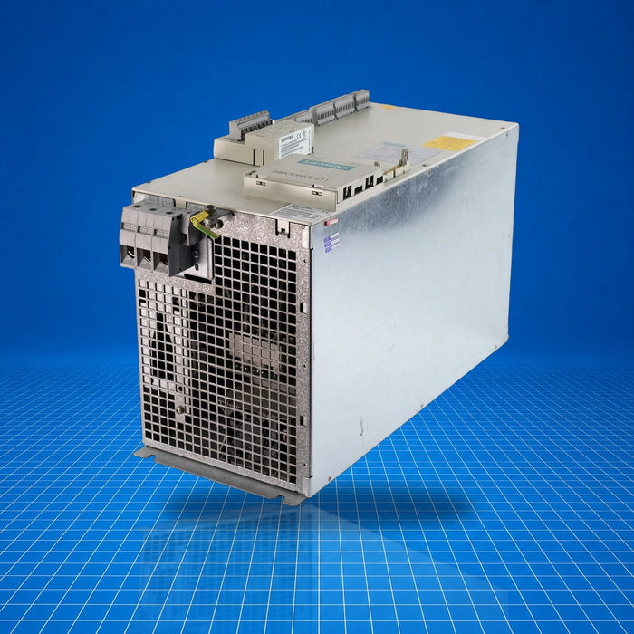 6SN1145-1AA00-0CA0 Siemens