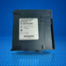 IC695CPU315 GE Fanuc industrial automation part - tested surplus unit