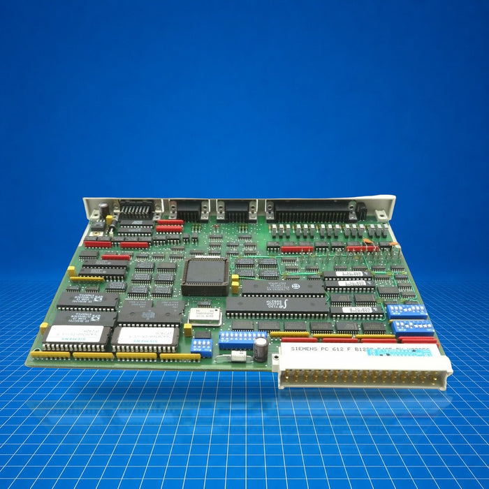 6ES5242-1AA32 Siemens