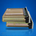 AS-B875-011 Schneider industrial automation part - product view