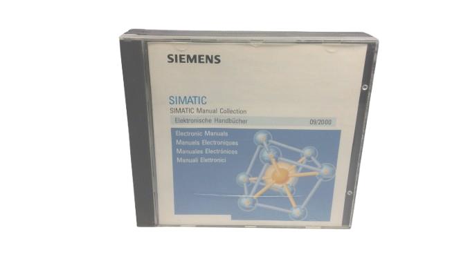 6ES7998-8XC01-8YE0 Siemens