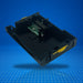 CJ1W-TER01 Omron industrial automation part - product view