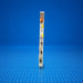 6GT2002-0AA00 Siemens industrial automation part - unit detail