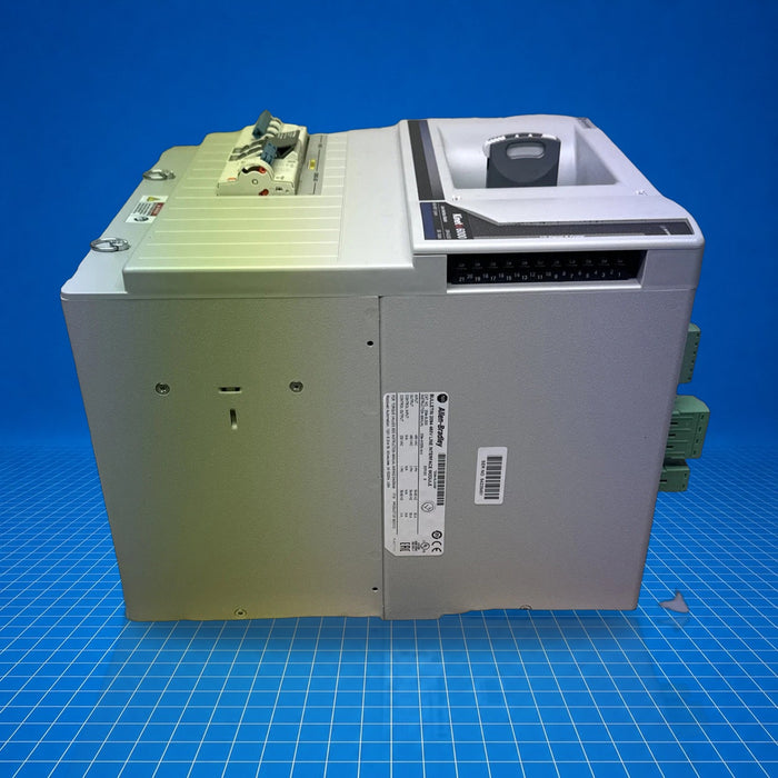 2094-BL50S Allen-Bradley