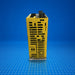 A06B-6160-H002 GE Fanuc industrial automation part - product view