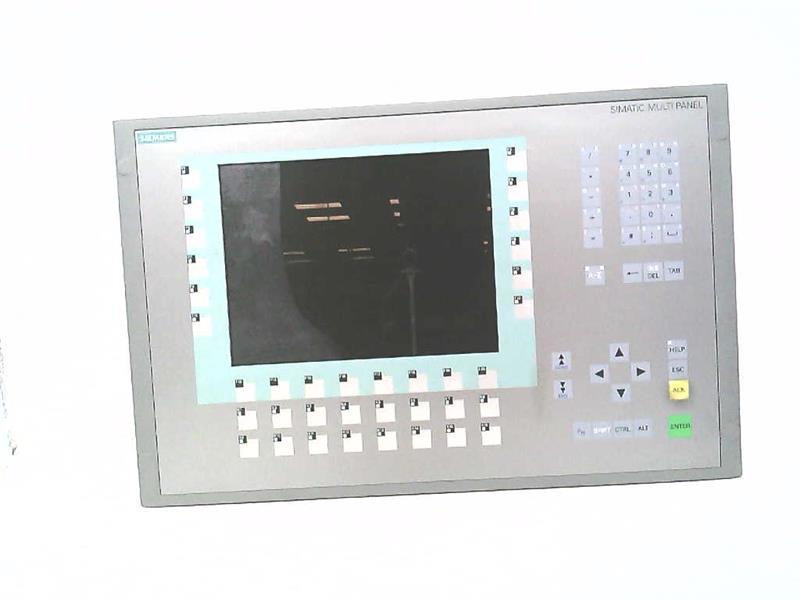 6AV6643-0DD01-1AX1 Siemens
