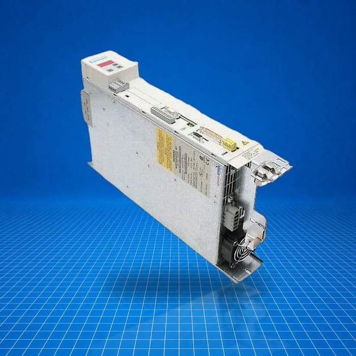 6SE7012-0TP50-Z Siemens