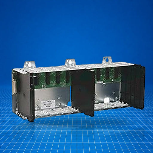 1756-A10K Allen-Bradley