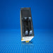 CJ1W-MD233 Omron industrial automation part - product view