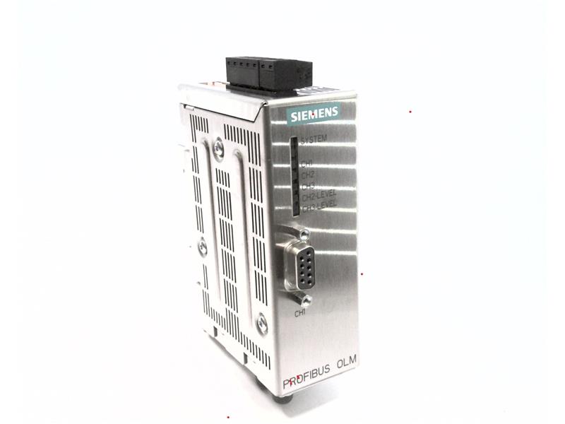 6GK1503-2CA01 Siemens