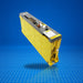 A06B-6096-H202 GE Fanuc industrial automation part - unit detail
