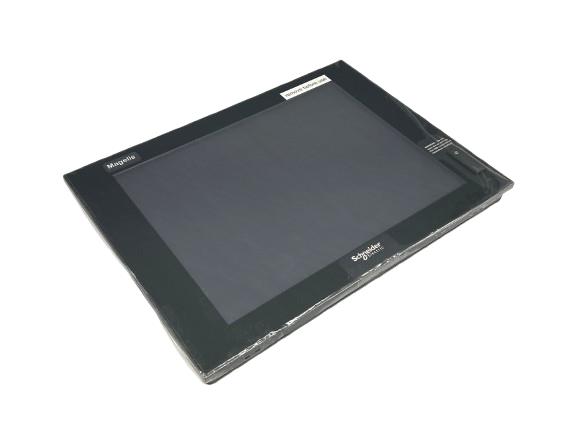 HMIDM7421 Schneider Electric
