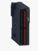 TM3AI8G Schneider Electric