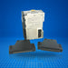 CJ1W-NC433 Omron